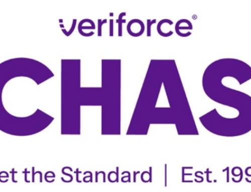 Hodgkinson Bennis Limited is proud to announce that we have successfully retained our CHAS Elite Standard accreditation